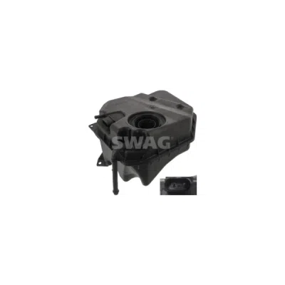 Vas de expansiune, racire SWAG 30 94 9015