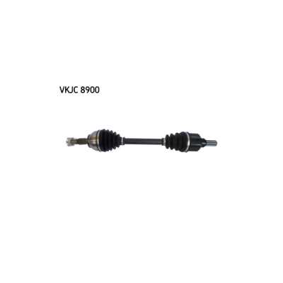 Planetara SKF VKJC 8900