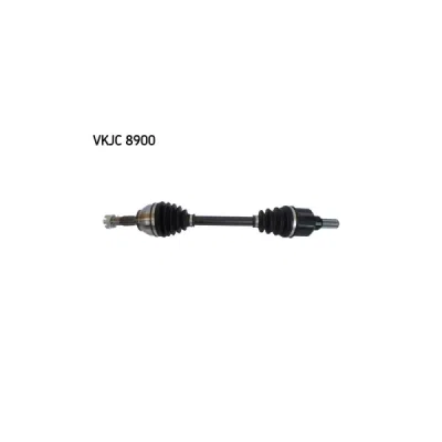 Planetara SKF VKJC 8900