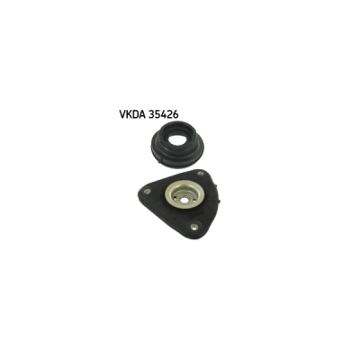 Rulment sarcina suport arc SKF VKDA 35426