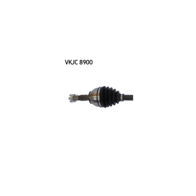 Planetara SKF VKJC 8900