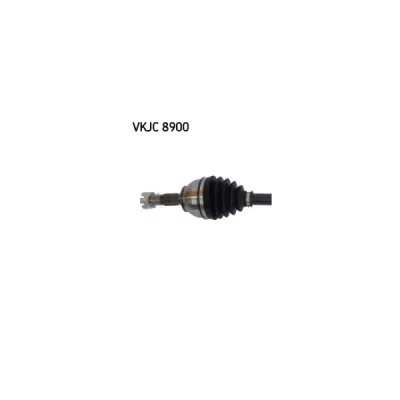 Planetara SKF VKJC 8900