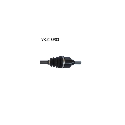 Planetara SKF VKJC 8900