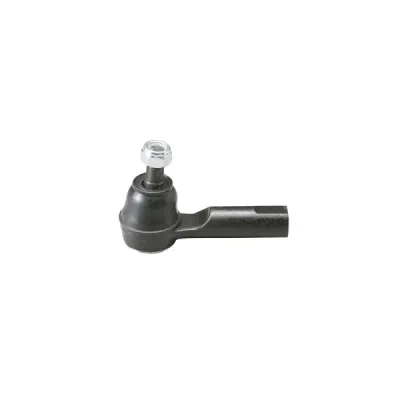 Cap de bara CTR CE0579