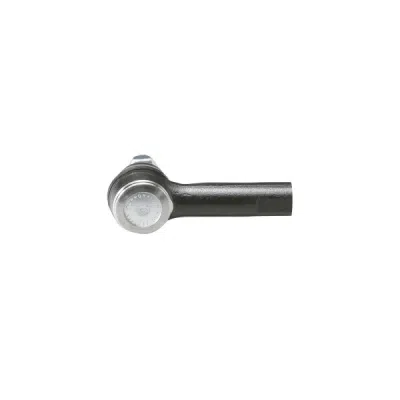 Cap de bara CTR CE0579