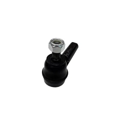 Cap de bara CTR CE0579