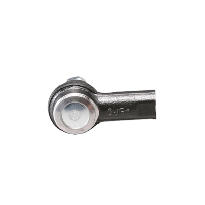 Cap de bara CTR CE0213