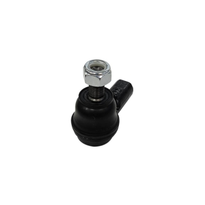 Cap de bara CTR CE0213
