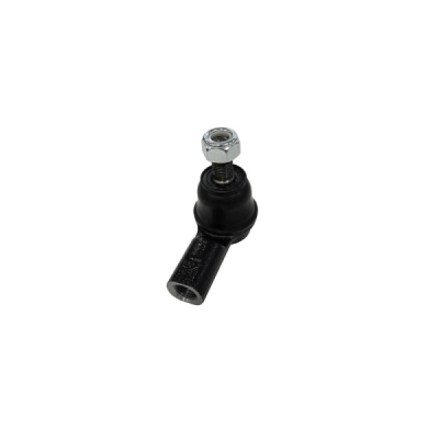 Cap de bara CTR CE0213