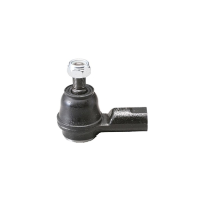 Cap de bara CTR CE0213