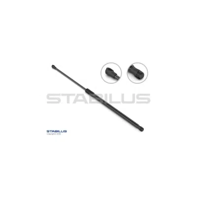Amortizor portbagaj STABILUS 0685VR