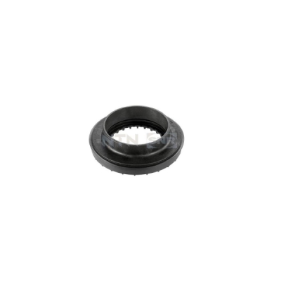 Rulment sarcina amortizor SNR M251.01