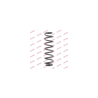 Arc spiral KYB RH6401