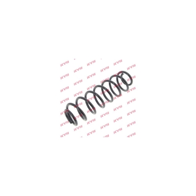 Arc spiral KYB RH6401