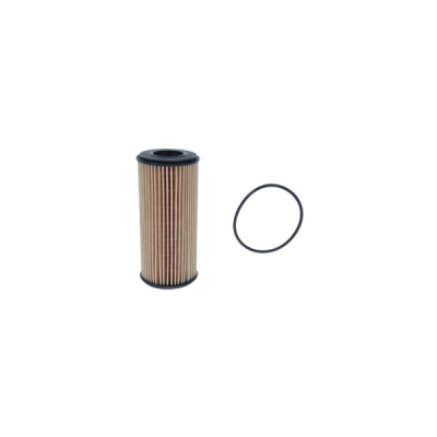 Filtru ulei VALEO 586616