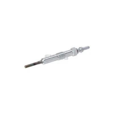 Bujie incandescenta SWAG 60 93 8475