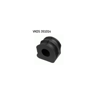 Bucsa, stabilizator SKF VKDS 351014