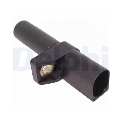 Senzor impulsuri, arbore cotit DELPHI SS10925