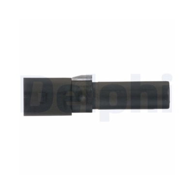 Senzor impulsuri, arbore cotit DELPHI SS10925