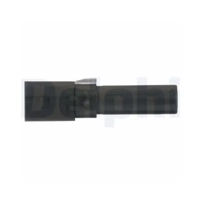 Senzor impulsuri, arbore cotit DELPHI SS10925