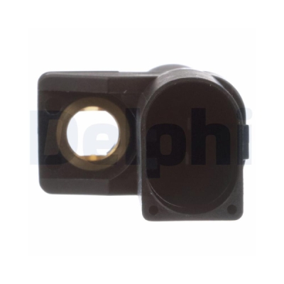 Senzor impulsuri, arbore cotit DELPHI SS10925