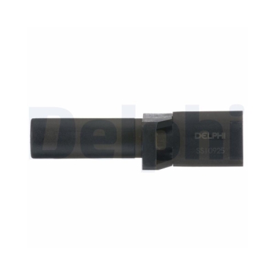 Senzor impulsuri, arbore cotit DELPHI SS10925