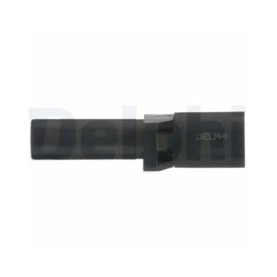 Senzor impulsuri, arbore cotit DELPHI SS10925