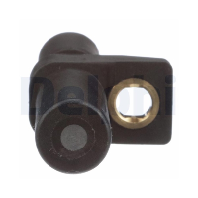 Senzor impulsuri, arbore cotit DELPHI SS10925