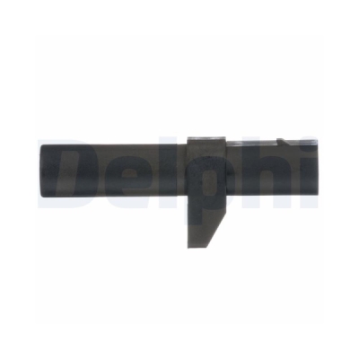 Senzor impulsuri, arbore cotit DELPHI SS10925