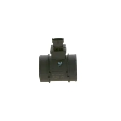 Senzor debit aer BOSCH 0 281 002 683