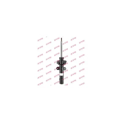 Amortizor KYB 334690