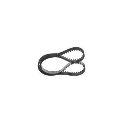 Curea de distributie BOSCH 1 987 949 600