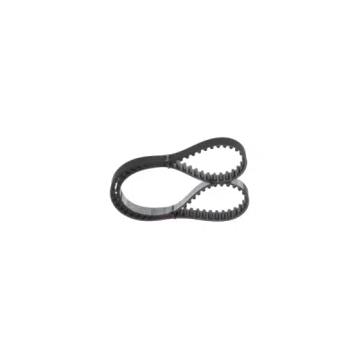 Curea de distributie BOSCH 1 987 949 600