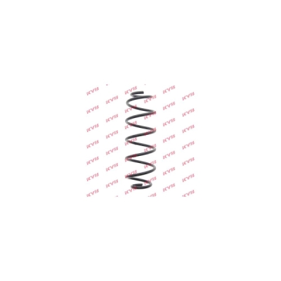 Arc spiral KYB RH6063