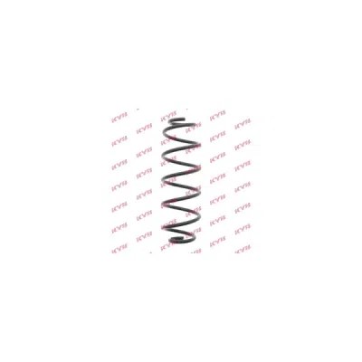 Arc spiral KYB RH6063