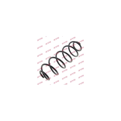 Arc spiral KYB RH6063