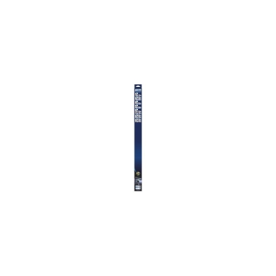 Lamela stergator VALEO 577898