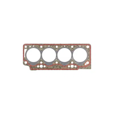 Garnitura, chiulasa VICTOR REINZ 61-33685-20