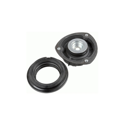 Set reparatie, rulment sarcina amortizor SACHS 803 024