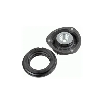 Set reparatie, rulment sarcina amortizor SACHS 803 024