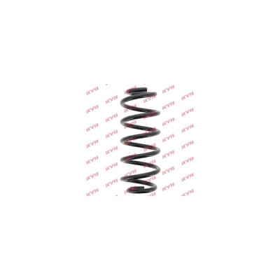 Arc spiral KYB RH3476