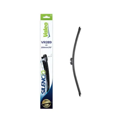 Lamela stergator VALEO 574620