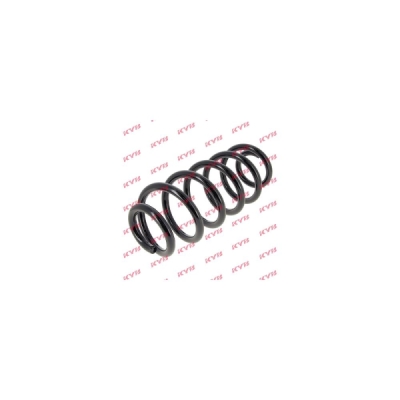 Arc spiral KYB RH3476