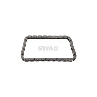 Lant, angrenare pompa ulei SWAG 30 94 0394