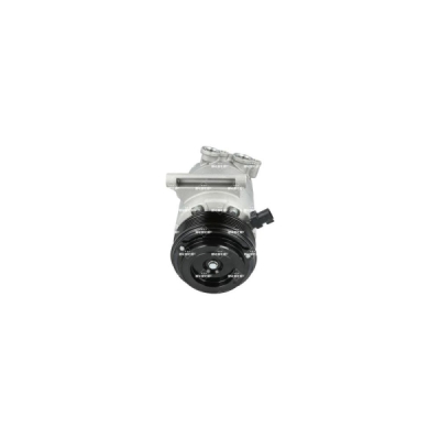 Compresor, climatizare NRF 32853