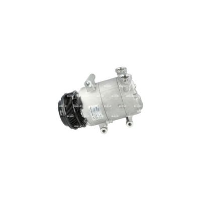 Compresor, climatizare NRF 32853