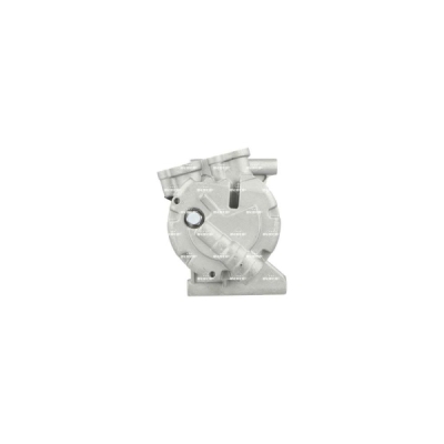 Compresor, climatizare NRF 32853