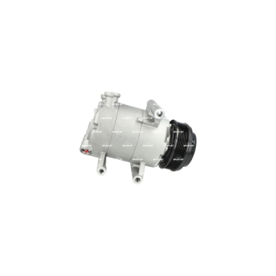 Compresor, climatizare NRF 32853