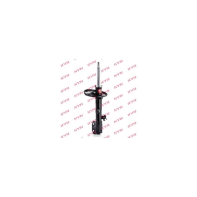 Amortizor KYB 335041