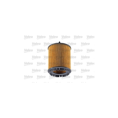 Filtru ulei VALEO 586563